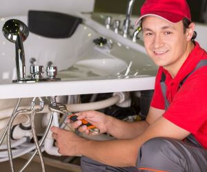 About Plumbers Pros Schneider, IN